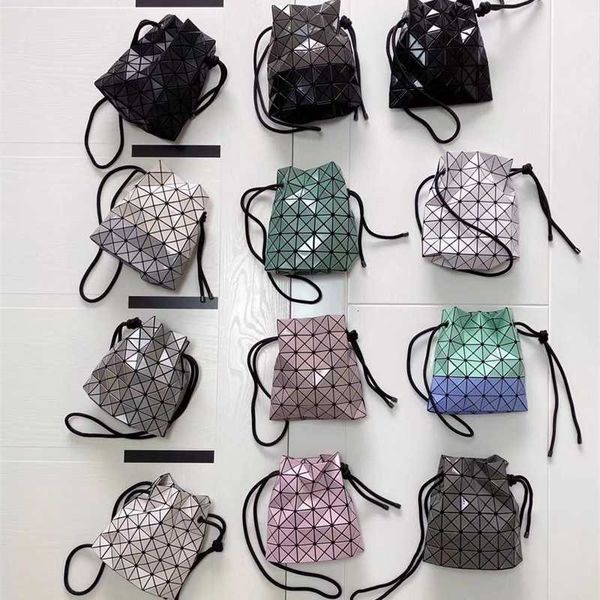 designer wallet bright japanese diamond original cross binding body checkered with drawstring face bucket dual color small single shoulder b
designer wallet bright japanese diamond original cross binding body checkered with drawstring face bucket dual color small single shoulder b