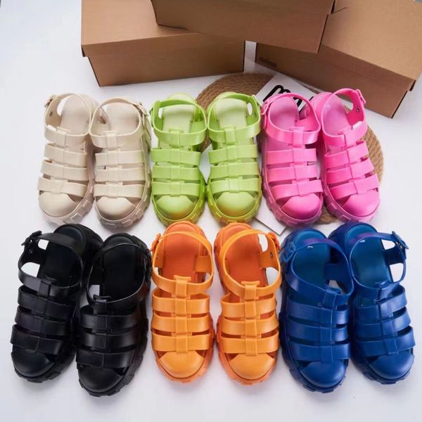 2023 melissa possession sandals op12 women platform strappy dad sandal designer summer shoes clear pvc straps roman sneaker sports beach poo, Black
2023 melissa possession sandals op12 women platform strappy dad sandal designer summer shoes clear pvc straps roman sneaker sports beach poo, Black