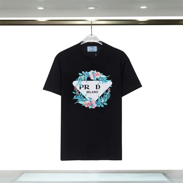 designer t shirt luxury mens black letter shirt mens fashion printed shirts short sleeve fashion brand designer cotton t shirt woman short m, White;black
designer t shirt luxury mens black letter shirt mens fashion printed shirts short sleeve fashion brand designer cotton t shirt woman short m, White;black