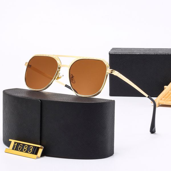 new luxury sunglasses designer glasses mens sunglasses full frame mixed color uv400 polarizing outdoor classic style eyewear goggles sport d, White;black
new luxury sunglasses designer glasses mens sunglasses full frame mixed color uv400 polarizing outdoor classic style eyewear goggles sport d, White;black
