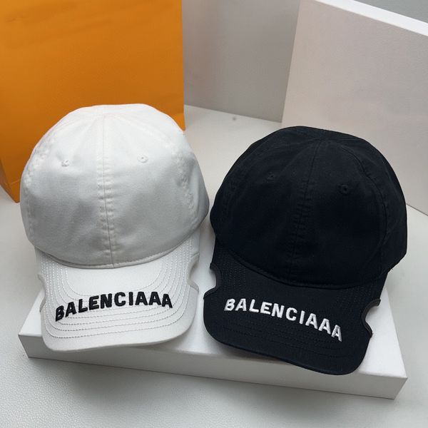 2023 new broken letter designer beanie hat tongue cap children leisure versatile street men baseball cap sun hat summer, Blue;gray 
2023 new broken letter designer beanie hat tongue cap children leisure versatile street men baseball cap sun hat summer, Blue;gray