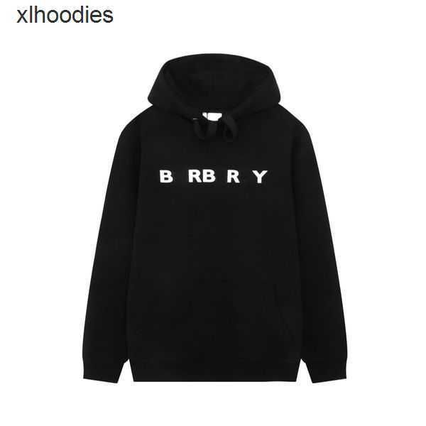 new mens designers hoodie men hooded clothing homme high street print women hoodies pullover sweatshirt pqm7, Black
new mens designers hoodie men hooded clothing homme high street print women hoodies pullover sweatshirt pqm7, Black