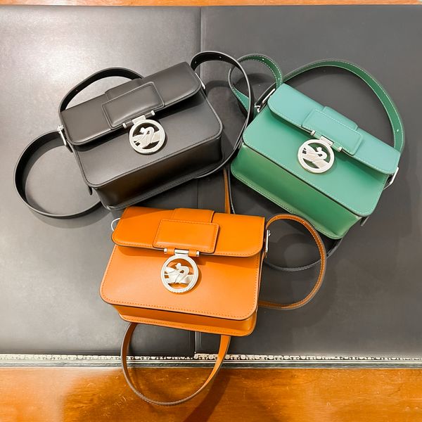 longchammp cross body handbag clutch bag lady small square shoulder sling evening bags fashion leather luxury womans designer mens wallets t
longchammp cross body handbag clutch bag lady small square shoulder sling evening bags fashion leather luxury womans designer mens wallets t