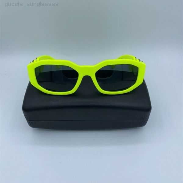 designer sunglasses women summer quality style sunglasses anti-ultraviolet retro square frame fashion eyeglasses come uv400 protective glass, White;black
designer sunglasses women summer quality style sunglasses anti-ultraviolet retro square frame fashion eyeglasses come uv400 protective glass, White;black