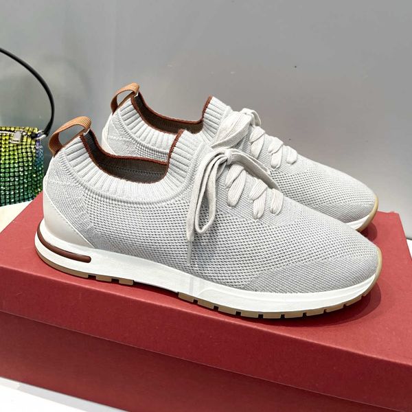 elastic cashmere low single shoes 2022 new wool knitted sneakers women's lace up flat mesh breathable casual shoes men
elastic cashmere low single shoes 2022 new wool knitted sneakers women's lace up flat mesh breathable casual shoes men