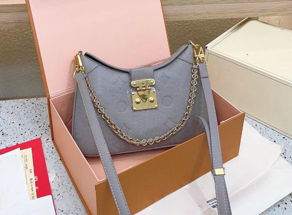 twinny designer bag women croissant bag bags s-lock chain shoulder bag embossing crossbody bags messenger wallet hobo handbag casual bags
twinny designer bag women croissant bag bags s-lock chain shoulder bag embossing crossbody bags messenger wallet hobo handbag casual bags