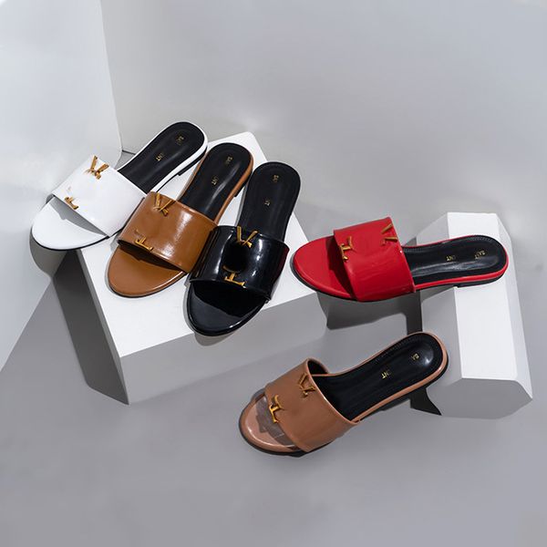 casual shoes classic slippers slides classic flat heel summer fashionable metallic buckle lazy fashion rubber flip flops leather womens shoe, Black
casual shoes classic slippers slides classic flat heel summer fashionable metallic buckle lazy fashion rubber flip flops leather womens shoe, Black