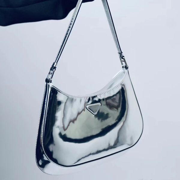 designer bag women cleo shoulder bag luxuryastore smooth leather handbag purse fashion totes underarm hobo bagsffd2023
designer bag women cleo shoulder bag luxuryastore smooth leather handbag purse fashion totes underarm hobo bagsffd2023