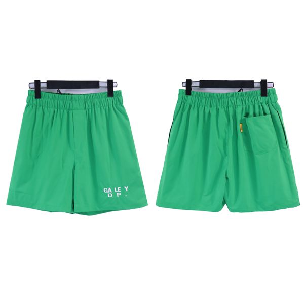 2023 summer mens shorts designers pants womens sports sweatpants fitness short pants loose oversize style size s-xl 253bg1, White;black
2023 summer mens shorts designers pants womens sports sweatpants fitness short pants loose oversize style size s-xl 253bg1, White;black