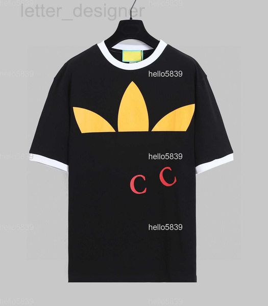 men's plus tees & polos designer 2023 mens designers t shirt man womens tshirts with letters print short sleeves summer shirts men loos, Black;brown
men's plus tees & polos designer 2023 mens designers t shirt man womens tshirts with letters print short sleeves summer shirts men loos, Black;brown