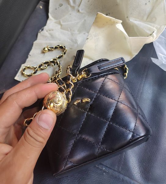 channei designer bag small makeup bag coin bag sling bag womens shoulder bag crossbody bag womens purses and handbags
channei designer bag small makeup bag coin bag sling bag womens shoulder bag crossbody bag womens purses and handbags