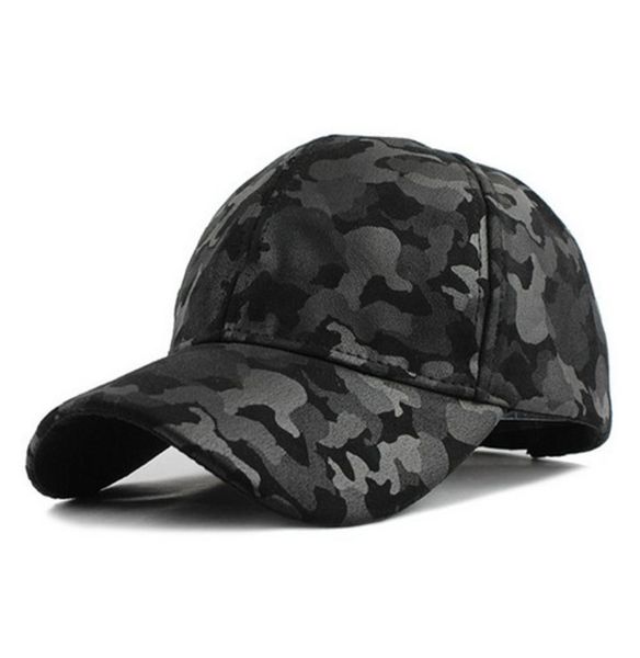 american and european new baseball cap outdoor sports men039s camouflage fur pu fan cap can choose the desgin 5846241, Black;white
american and european new baseball cap outdoor sports men039s camouflage fur pu fan cap can choose the desgin 5846241, Black;white