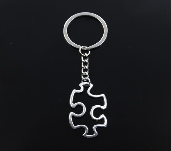 fashion jigsaw puzzle piece autism awareness 41x25mm pendant key ring chain silver color men car gift keychain drop8741181
fashion jigsaw puzzle piece autism awareness 41x25mm pendant key ring chain silver color men car gift keychain drop8741181