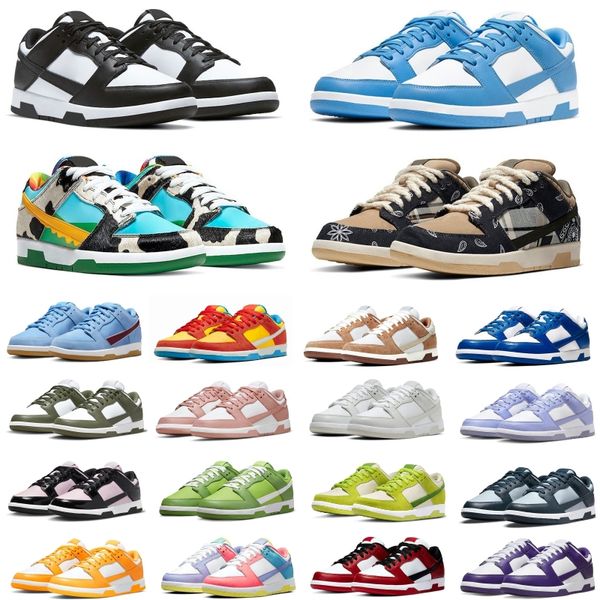 panda black white casuals shoes sneakers low university blue ts triple pink ben and jerry orange lobster gray fog syracuse for men women out
panda black white casuals shoes sneakers low university blue ts triple pink ben and jerry orange lobster gray fog syracuse for men women out
