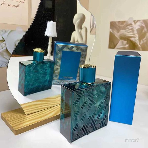 in brand love eros perfume 100ml blue eau de toilette good smell long time lasting men body mist fast ship
in brand love eros perfume 100ml blue eau de toilette good smell long time lasting men body mist fast ship