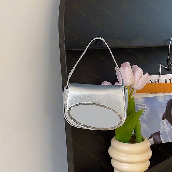 womens designer black oil purse tote shoulder bag handbag 5a quality luxury black womens mans fashion evening bags designer oil bag purse mi
womens designer black oil purse tote shoulder bag handbag 5a quality luxury black womens mans fashion evening bags designer oil bag purse mi