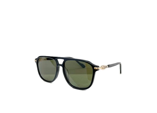womens sunglasses for women men sun glasses mens fashion style protects eyes uv400 lens with random box and case 1368s, White;black
womens sunglasses for women men sun glasses mens fashion style protects eyes uv400 lens with random box and case 1368s, White;black