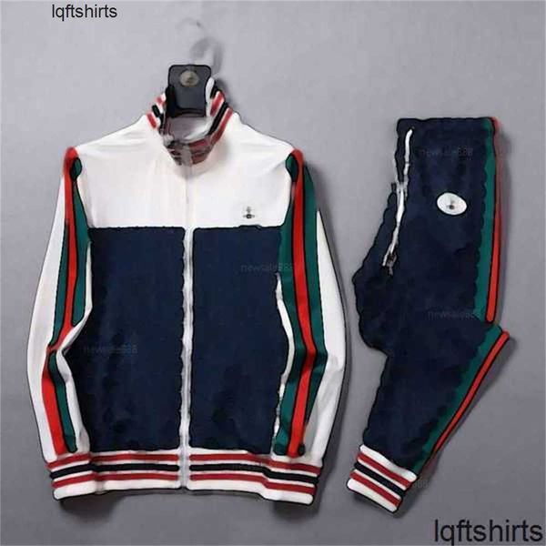 2023 mens fashion tracksuits classic letters printing two pieces outfits mens tracksuit sweat suits sports suit men hoodies jackets jogger s, Gray
2023 mens fashion tracksuits classic letters printing two pieces outfits mens tracksuit sweat suits sports suit men hoodies jackets jogger s, Gray