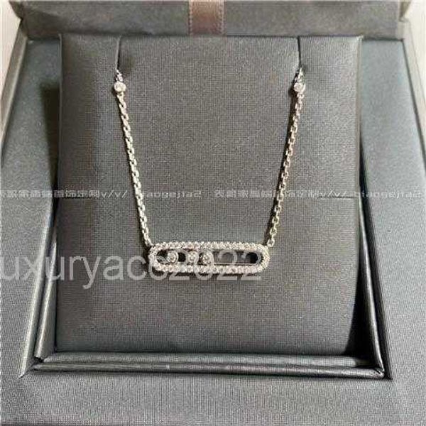 small design mesh card three diamond rotating 925 sterling silver 18k necklace collar chain
small design mesh card three diamond rotating 925 sterling silver 18k necklace collar chain