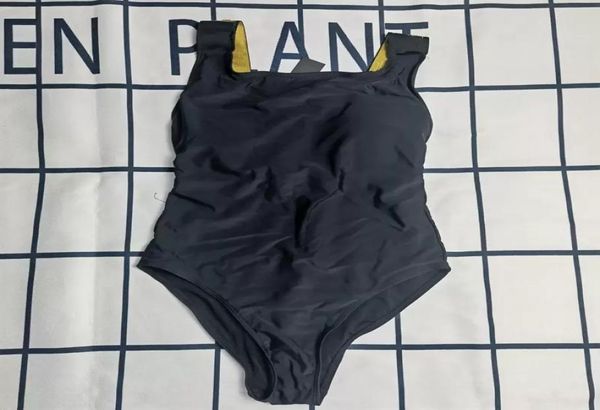 twopiece suits womens bikini swimsuits summer beach swimming pool swimwear swimsuit bathing suit swim wear7802519
twopiece suits womens bikini swimsuits summer beach swimming pool swimwear swimsuit bathing suit swim wear7802519