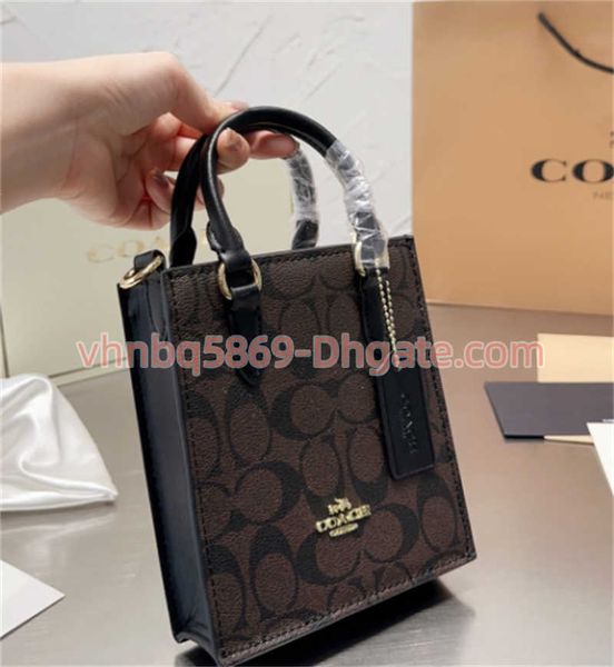 backpack knapsack fashion men women travel backpacks handbags stylish bookbag shoulder bags designer back packs girls boys school bag crossb, Black
backpack knapsack fashion men women travel backpacks handbags stylish bookbag shoulder bags designer back packs girls boys school bag crossb, Black