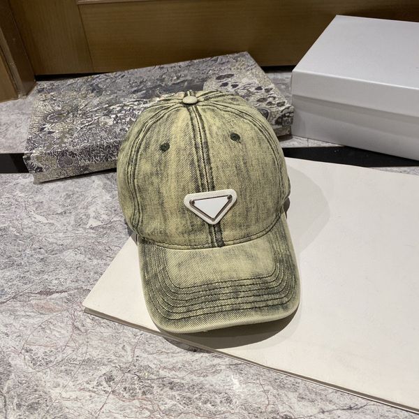 casquette designer hats for men bucket hat designer cap women caps baseball cap fashion casual fitted sunshade womens luxury outdoor trucker, Blue;gray
casquette designer hats for men bucket hat designer cap women caps baseball cap fashion casual fitted sunshade womens luxury outdoor trucker, Blue;gray