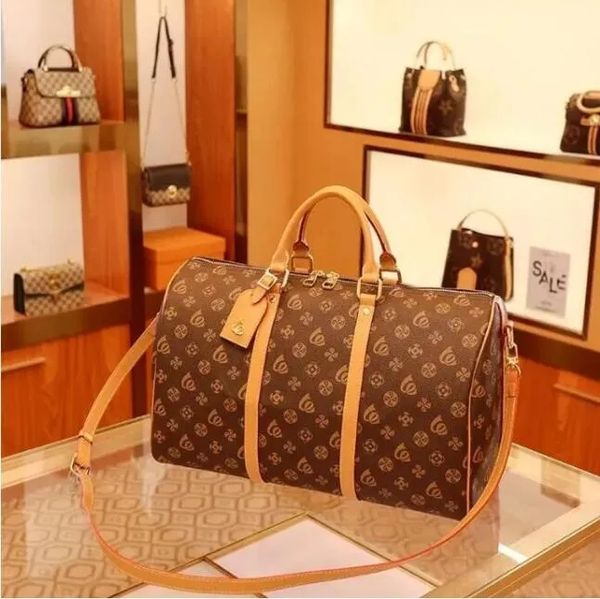 2023 double duffle bag duffel bags luggages travelling handbags women capacity luggage bag baggage waterproof handbag casual travel size 50c
2023 double duffle bag duffel bags luggages travelling handbags women capacity luggage bag baggage waterproof handbag casual travel size 50c