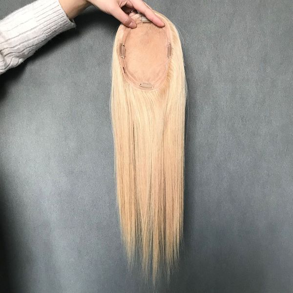 stock closure blonde mono women's human hair ers chinese virgin remy hair pieces 14# 5.5"*6.5" 130% density black brown
stock closure blonde mono women's human hair ers chinese virgin remy hair pieces 14# 5.5"*6.5" 130% density black brown