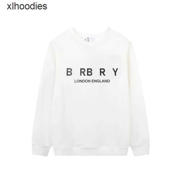 new mens designers hoodie men hooded clothing homme high street print women hoodies pullover sweatshirt c180, Black
new mens designers hoodie men hooded clothing homme high street print women hoodies pullover sweatshirt c180, Black