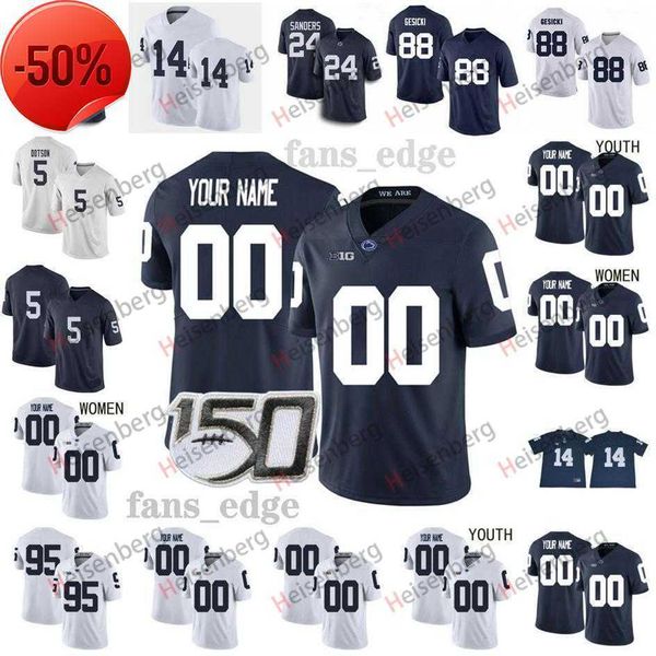 football college jerseys nittany custom penn state jerseys 14 sean clifford devyn ford jahan dotson barkley pat freiermuth men wome, Black;red
football college jerseys nittany custom penn state jerseys 14 sean clifford devyn ford jahan dotson barkley pat freiermuth men wome, Black;red