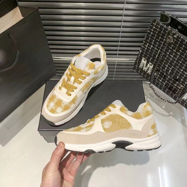 running shoes luxury brand women 2023 fashion high street shoe breathable net gauze casual shoes sport luxury leisure sneakers size 35-42 su
running shoes luxury brand women 2023 fashion high street shoe breathable net gauze casual shoes sport luxury leisure sneakers size 35-42 su
