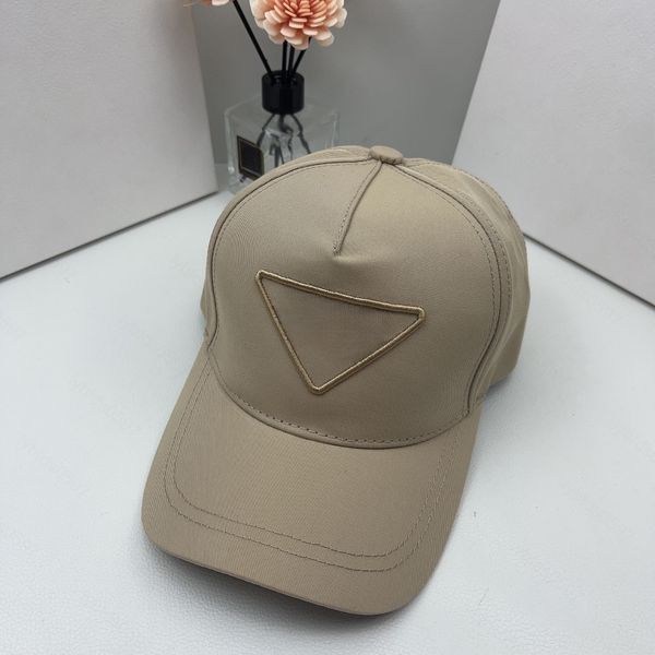 casquette caps designer bucket hats fo man beanie designer hat women mens baseball cap comfort hat caps cap fashion leisure hats outdoors lu, Blue;gray
casquette caps designer bucket hats fo man beanie designer hat women mens baseball cap comfort hat caps cap fashion leisure hats outdoors lu, Blue;gray