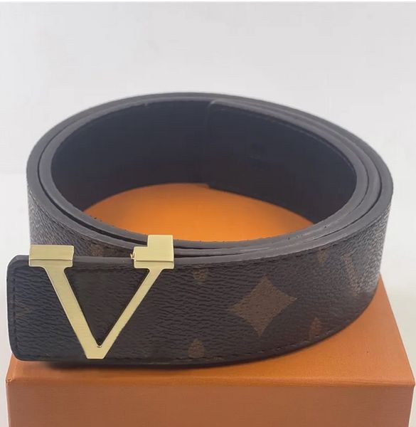 men designers belts classic fashion casual letter smooth buckle womens mens leather belt width 3.8cm with orange boxs, Black;brown
men designers belts classic fashion casual letter smooth buckle womens mens leather belt width 3.8cm with orange boxs, Black;brown