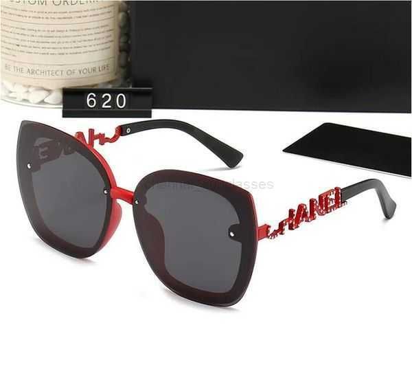 2023 luxury designer channel sunglasses chanei sunglasses mens womens premium fashion designer full frame sunglasses for man woman summer su, White;black
2023 luxury designer channel sunglasses chanei sunglasses mens womens premium fashion designer full frame sunglasses for man woman summer su, White;black