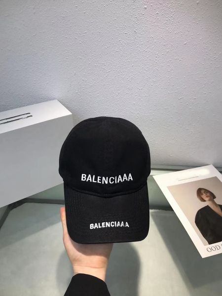 baseball cap, high appearance,bb men's and women's designer beanie cap, summer sunscreen cap, must be washed cap when going out, Blue;gray
baseball cap, high appearance,bb men's and women's designer beanie cap, summer sunscreen cap, must be washed cap when going out, Blue;gray