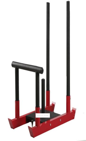 ice axes fitness push rod sled load resistance weight training steel sled home gym burst strength power training bulk building equ7274170
ice axes fitness push rod sled load resistance weight training steel sled home gym burst strength power training bulk building equ7274170