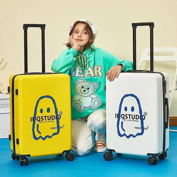 luggage box female 20 inch cartoon graffiti board large capacity sturdy durable thickened trolley male 24 2306
luggage box female 20 inch cartoon graffiti board large capacity sturdy durable thickened trolley male 24 2306