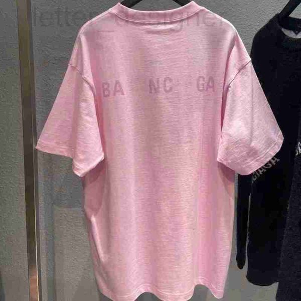 men's t-shirts designer paris t shirt men womans europ desginer black white classics casual summer round neck cotton two b letter graph, White;black
men's t-shirts designer paris t shirt men womans europ desginer black white classics casual summer round neck cotton two b letter graph, White;black