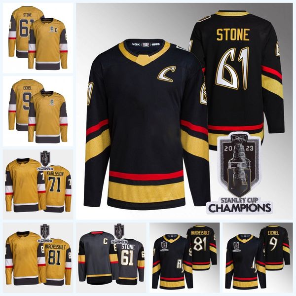 mark stone 2023 stanley cup champions jersey vegas golden jonathan marchessault jack eichel william karlsson knight golden grey black mens, Black;red
mark stone 2023 stanley cup champions jersey vegas golden jonathan marchessault jack eichel william karlsson knight golden grey black mens, Black;red