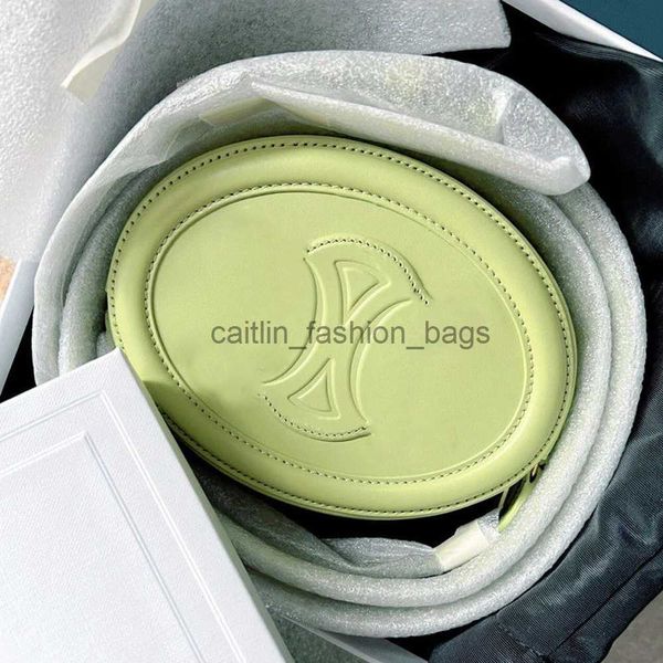 designer bag women's fashion small round bag women's handbag mooncake bag retro round cake bag single shoulder crossbody bag caitl
designer bag women's fashion small round bag women's handbag mooncake bag retro round cake bag single shoulder crossbody bag caitl