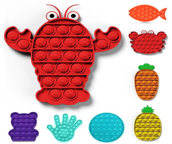 style pop it toy push pop sensory toy stress reliever toys push bubble toy stress reliever push pop bubble cutomization6831670
style pop it toy push pop sensory toy stress reliever toys push bubble toy stress reliever push pop bubble cutomization6831670