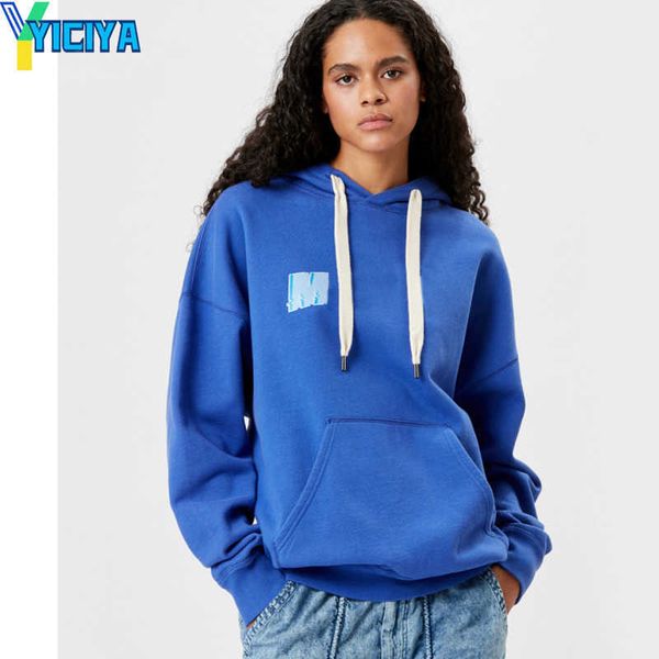 yiciya hoodie is brand y2k sweatshirt hoodies printing oversized women sweater new clothe streetwear female hood pullover french, Black
yiciya hoodie is brand y2k sweatshirt hoodies printing oversized women sweater new clothe streetwear female hood pullover french, Black