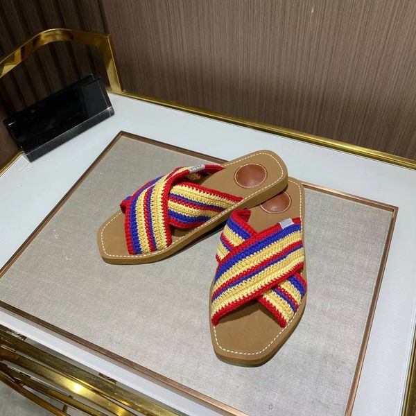 2023 designer woody sandals for women mules flat slides light tan beige white black pink lace lettering fabric canvas slippers womens summer
2023 designer woody sandals for women mules flat slides light tan beige white black pink lace lettering fabric canvas slippers womens summer