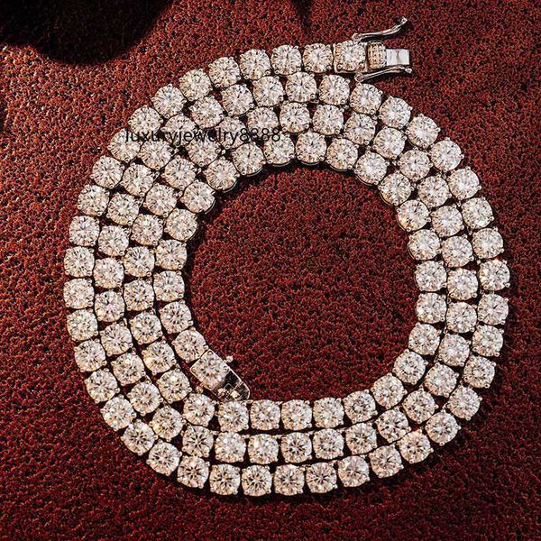 hip hop luxury gra vvs d color 2mm 3mm 4mm 5mm mossaanite tennis chain 925 moissanite sterling silver mold baguette chains
hip hop luxury gra vvs d color 2mm 3mm 4mm 5mm mossaanite tennis chain 925 moissanite sterling silver mold baguette chains