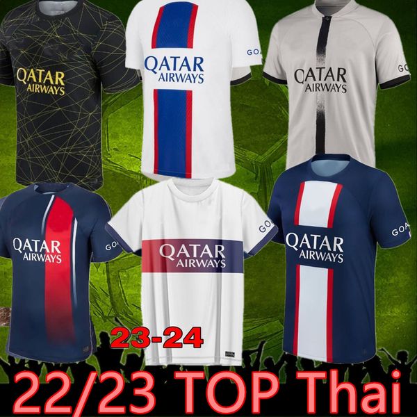 s-4xl 23 24 psgs away mbappe soccer jersey 2023 2024 sergio ramos marquinhos verratti kimpembe maillots de football shirt icardi di maria dr, Black;yellow
s-4xl 23 24 psgs away mbappe soccer jersey 2023 2024 sergio ramos marquinhos verratti kimpembe maillots de football shirt icardi di maria dr, Black;yellow