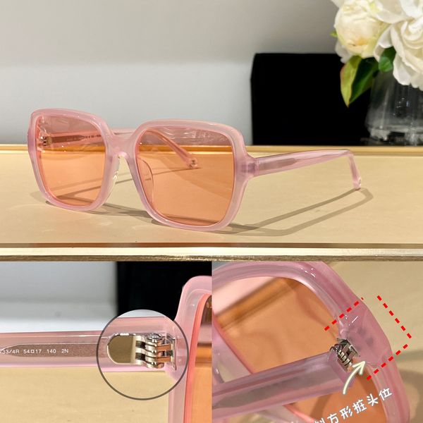men sunglasses for women latest selling fashion sun glasses mens sunglass gafas de sol glass uv400 lens with random matching box 5505, White;black
men sunglasses for women latest selling fashion sun glasses mens sunglass gafas de sol glass uv400 lens with random matching box 5505, White;black