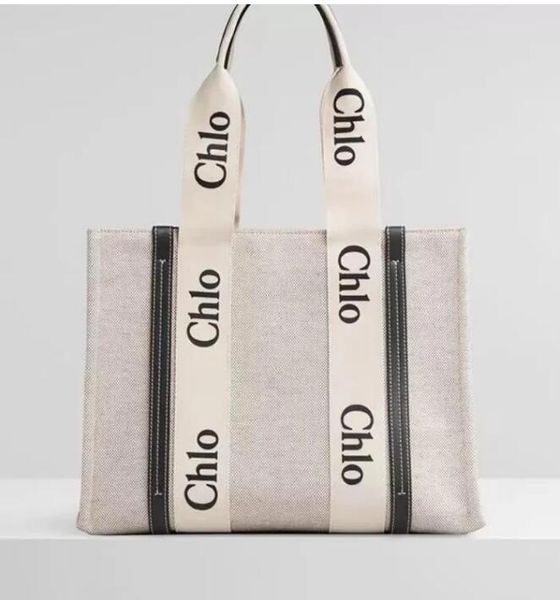 totes 5a quality new women tote bags woody shopping bagdesigner travel crossbody shoulder handbags purses handbag
totes 5a quality new women tote bags woody shopping bagdesigner travel crossbody shoulder handbags purses handbag
