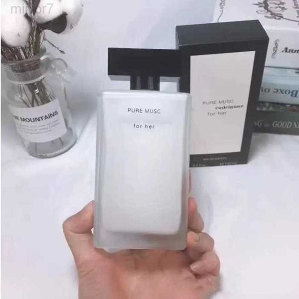 women perfume pure musc for her woman perfumes 100ml anti-perspirant deodorant dtwidb1
women perfume pure musc for her woman perfumes 100ml anti-perspirant deodorant dtwidb1