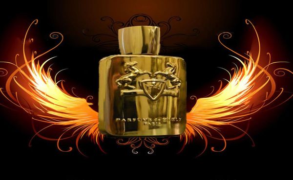 parfums de marly paris for men long lasting classical cologne fragrance parfums women vaporisateur spray size07floz20ml19796900
parfums de marly paris for men long lasting classical cologne fragrance parfums women vaporisateur spray size07floz20ml19796900
