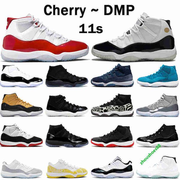 11 11s cherry mens basketball shoes jumpman cool grey sneakers pn dust space jam concord gamma university blue fire red oreo bred black cat
11 11s cherry mens basketball shoes jumpman cool grey sneakers pn dust space jam concord gamma university blue fire red oreo bred black cat